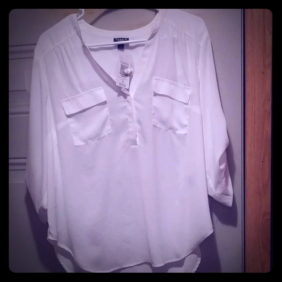 Torrid clothing - Picture 1 of 1